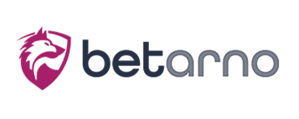 Betarno Sport logo